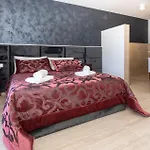 Delux View Komarna