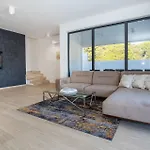 Villa Delux View